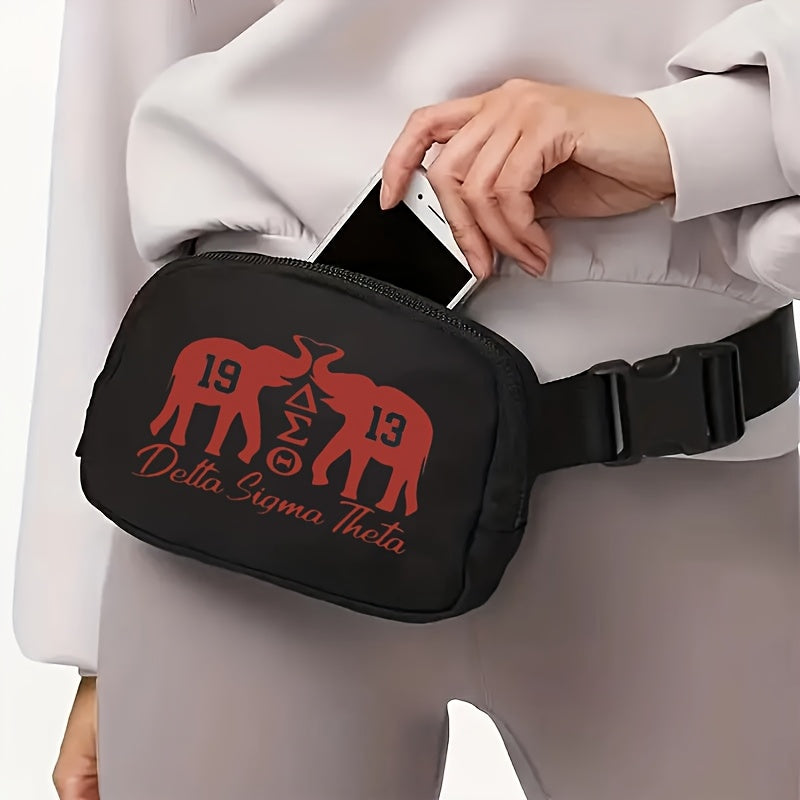 https://img.kwcdn.com/product/fancy/2e51dcbe-143d-4c86-967a-2369e758340d.jpg