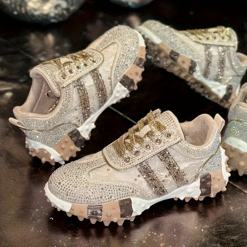 https://img.kwcdn.com/product/fancy/428fad79-7fe3-4ff0-99a8-48f6759b3b14.jpg