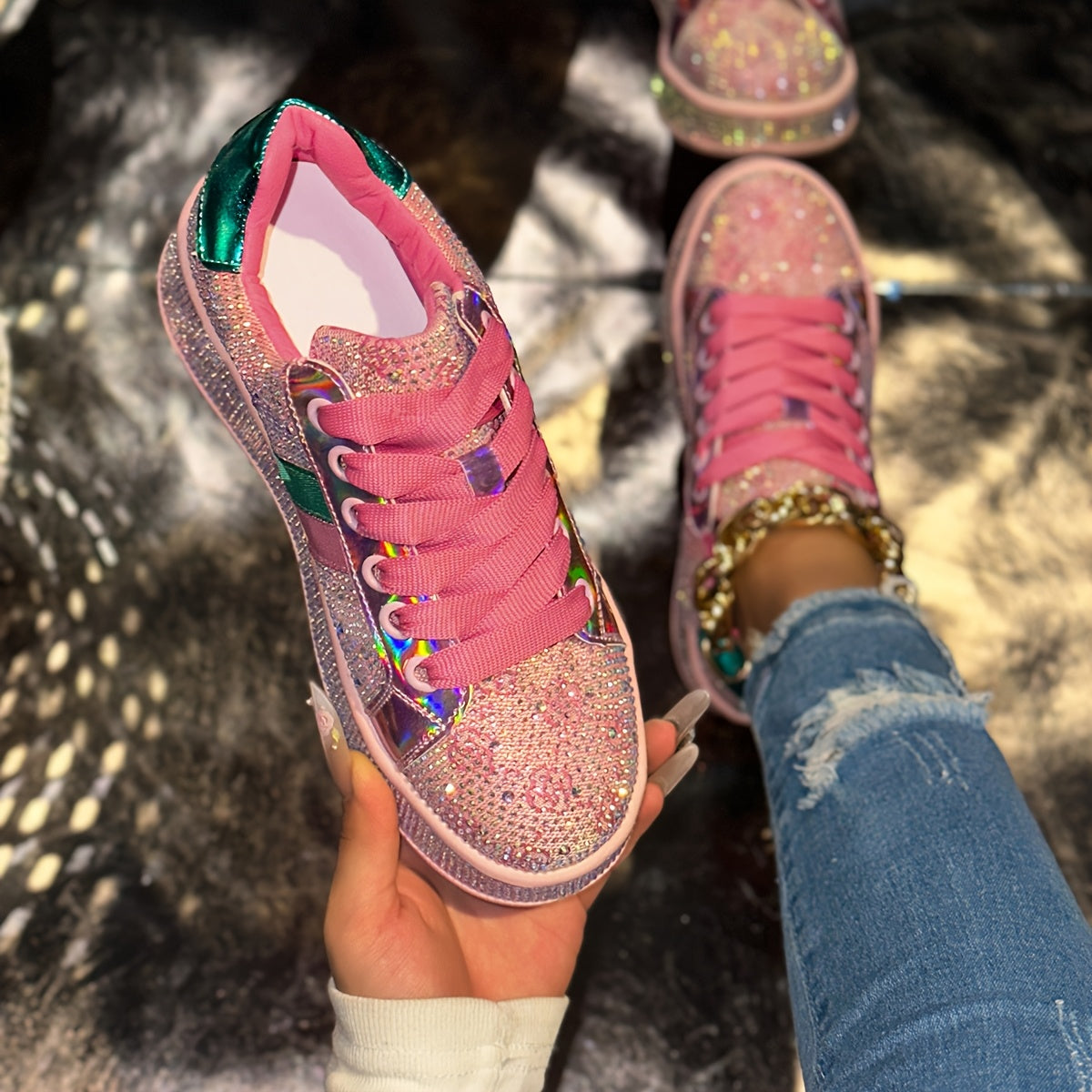 https://img.kwcdn.com/product/fancy/06eeee11-5e42-479e-bd8a-870166c3c04e.jpg