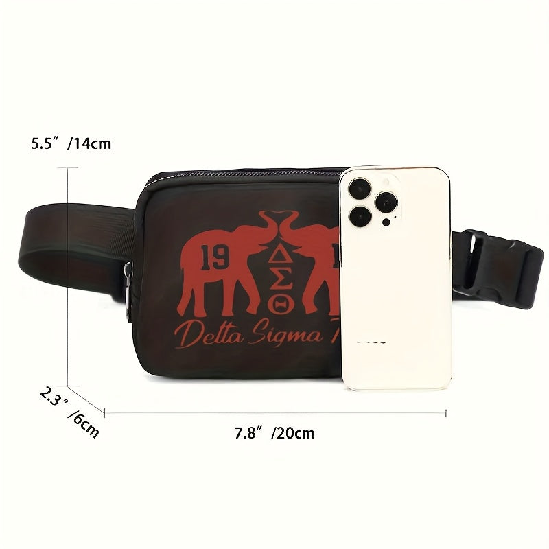 https://img.kwcdn.com/product/fancy/0c912227-670b-4781-b312-cf2706e00120.jpg