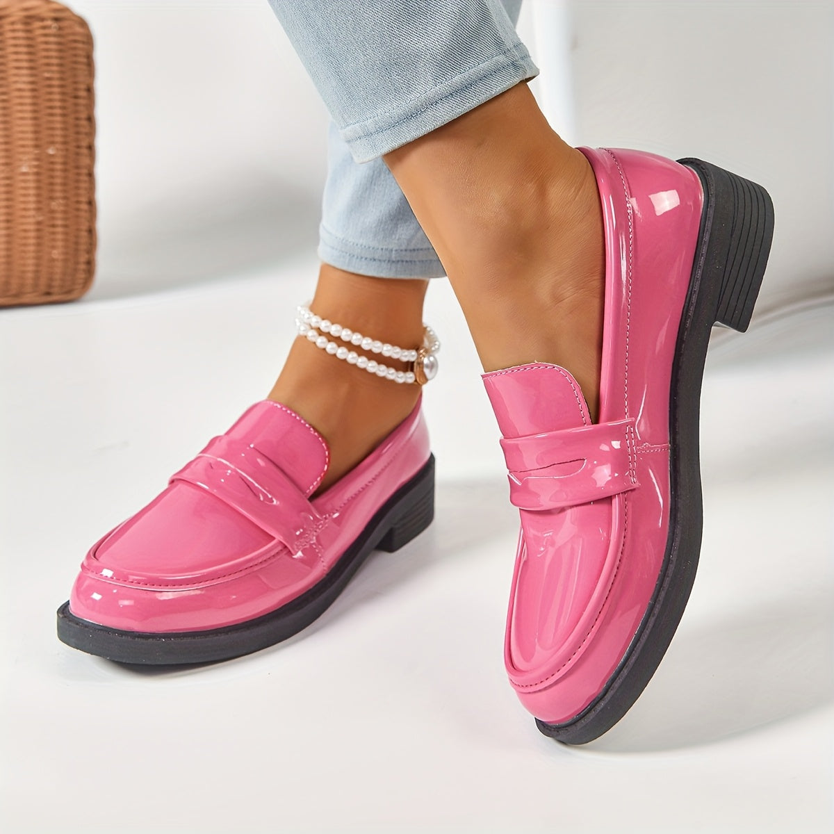 https://img.kwcdn.com/product/fancy/0e73c7e4-35c0-49fd-8c1d-1046914460ab.jpg