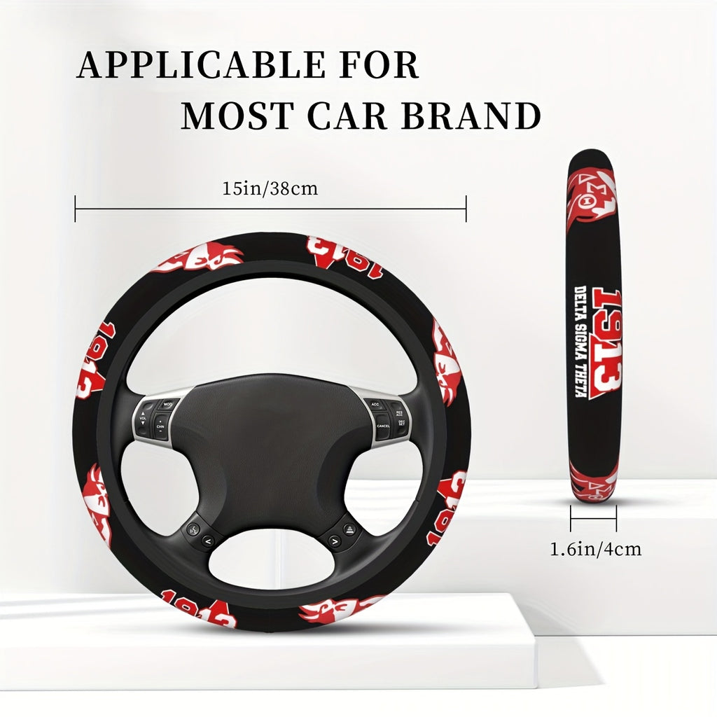 https://img.kwcdn.com/product/fancy/108cf880-39e8-40c4-965c-4ce770809f79.jpg