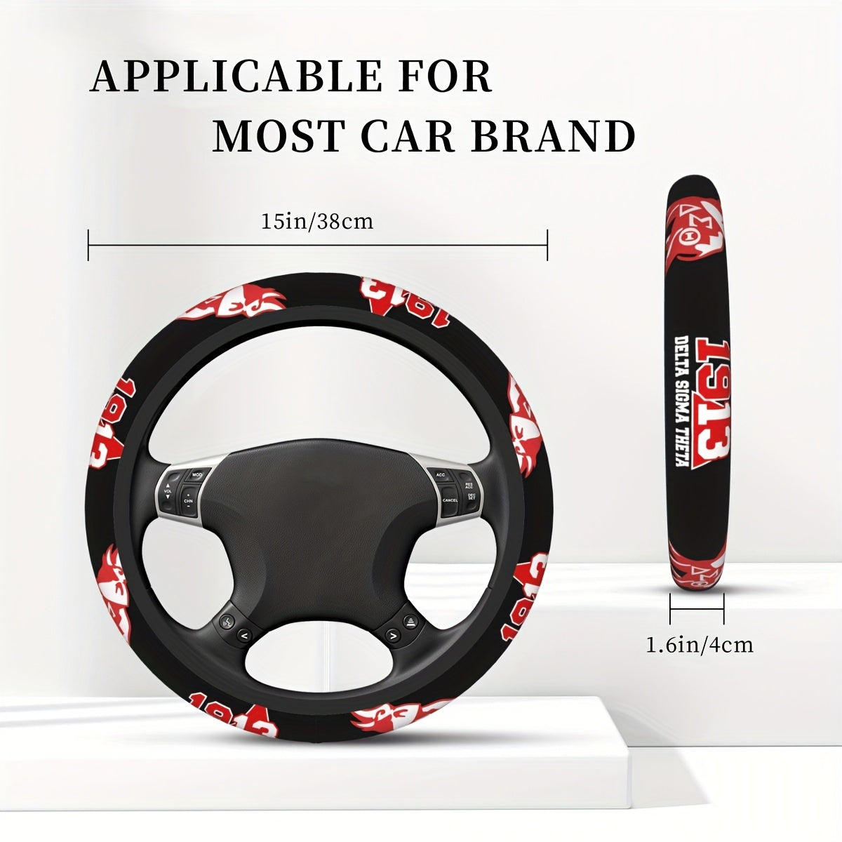 https://img.kwcdn.com/product/fancy/108cf880-39e8-40c4-965c-4ce770809f79.jpg