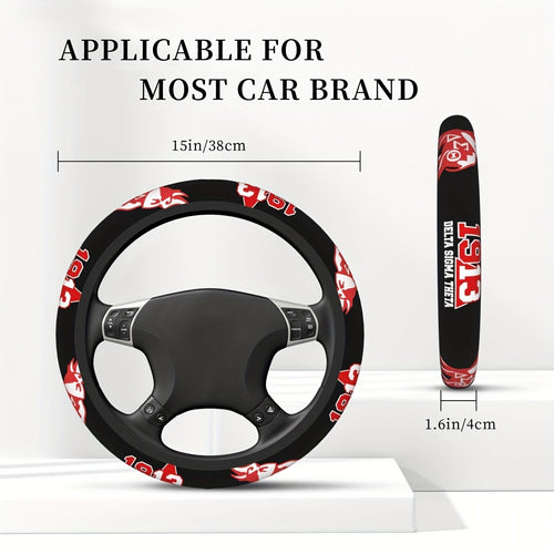 https://img.kwcdn.com/product/fancy/108cf880-39e8-40c4-965c-4ce770809f79.jpg