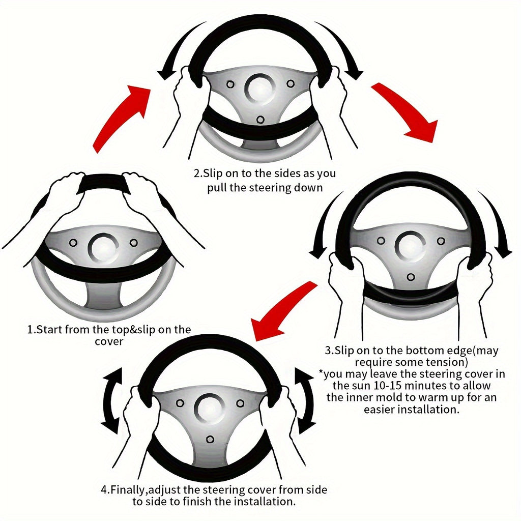 https://img.kwcdn.com/product/Fancyalgo/VirtualModelMatting/17d03ccff334b70a1452e5073aa12bc0.jpg
