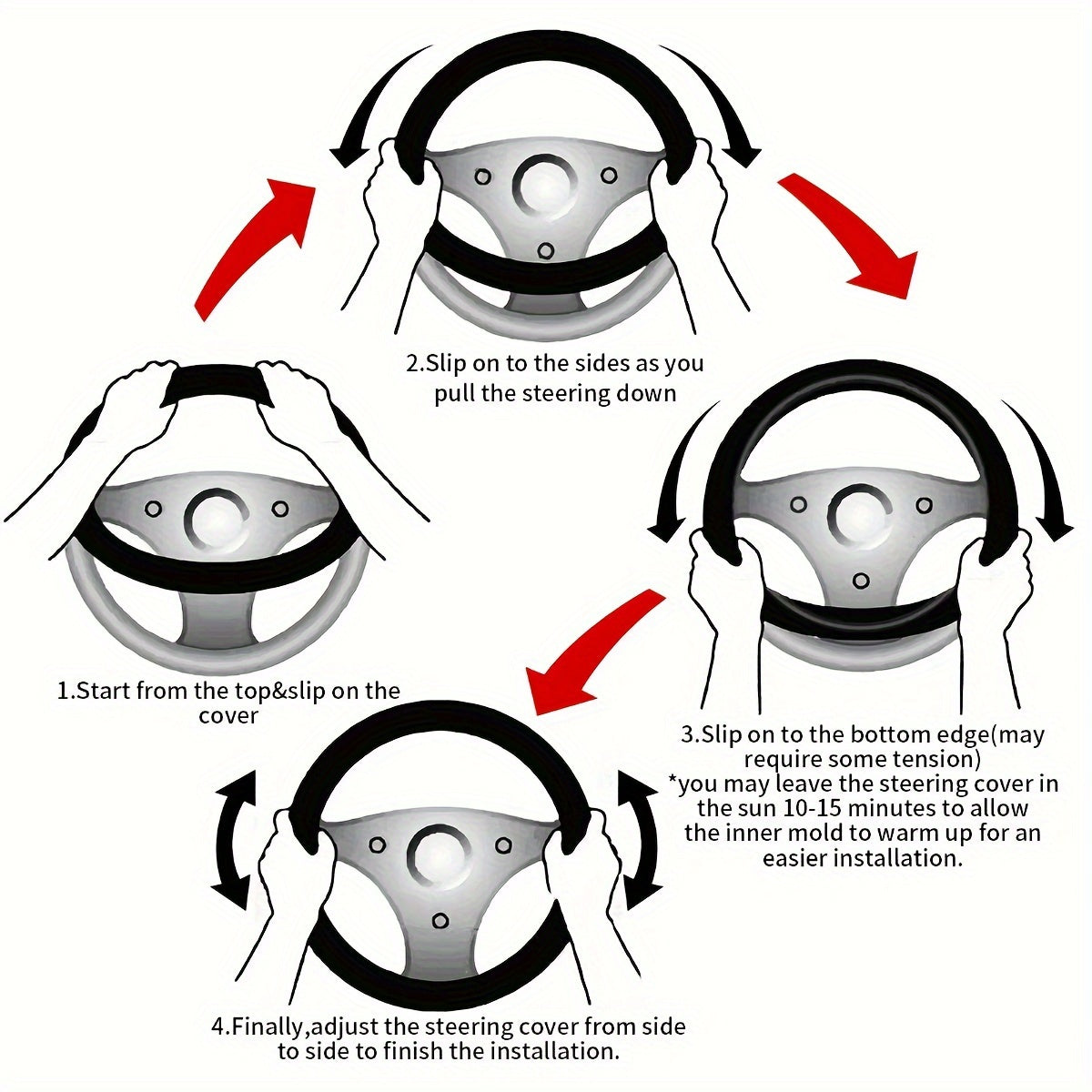 https://img.kwcdn.com/product/Fancyalgo/VirtualModelMatting/17d03ccff334b70a1452e5073aa12bc0.jpg