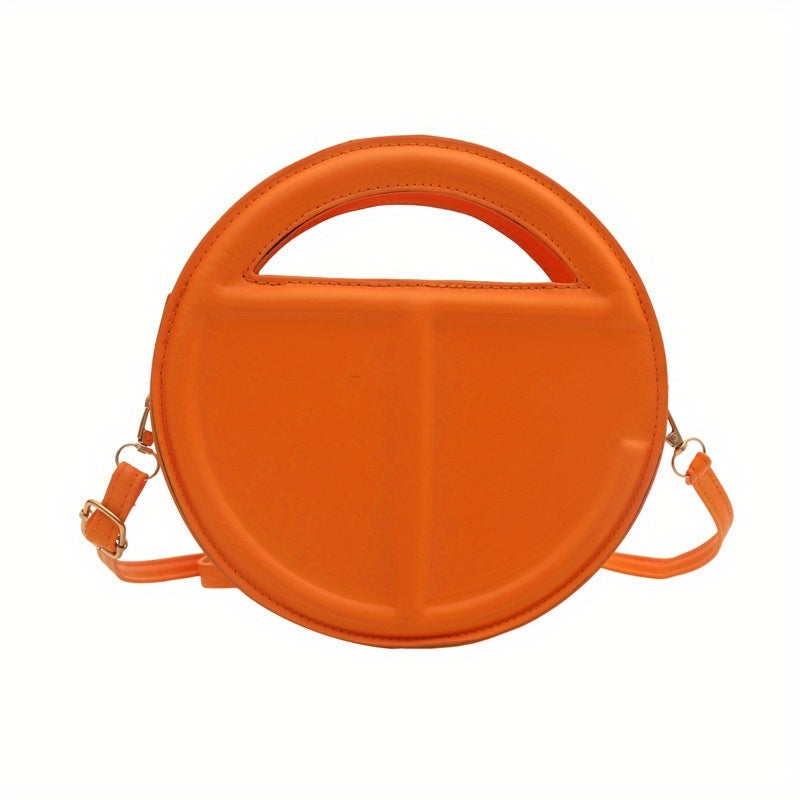 https://img.kwcdn.com/product/fancy/24572ab6-41d2-469f-9cef-4303230dca25.jpg
