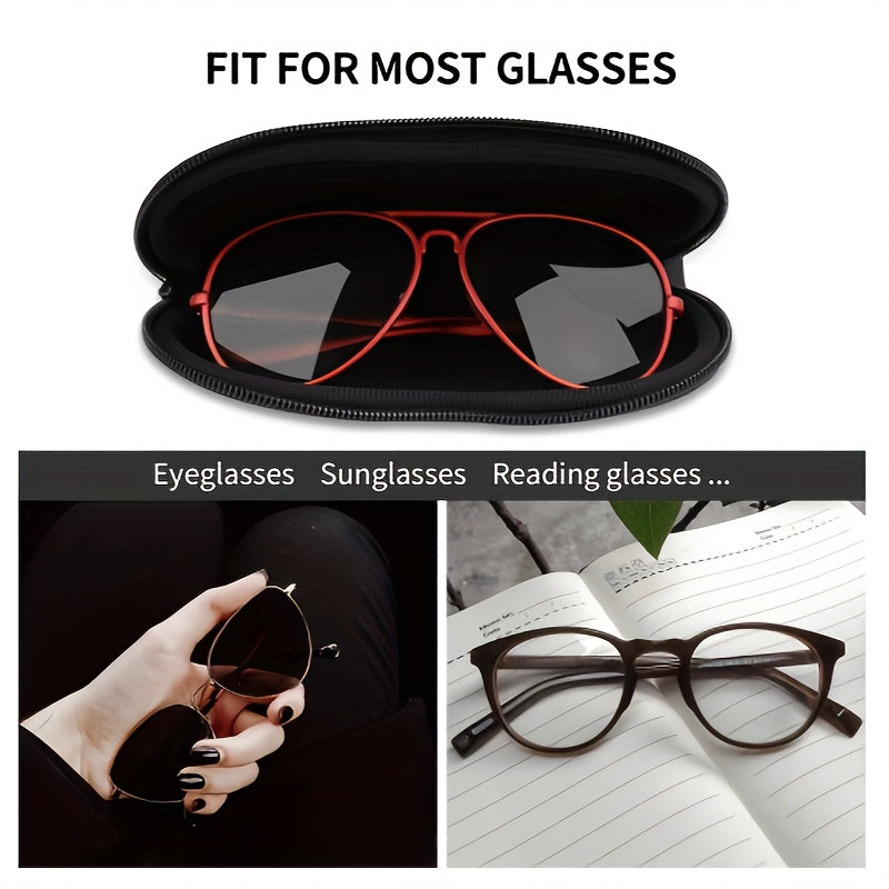 https://img.kwcdn.com/product/fancy/26fee08a-68fd-4258-bff4-5be93d272062.jpg