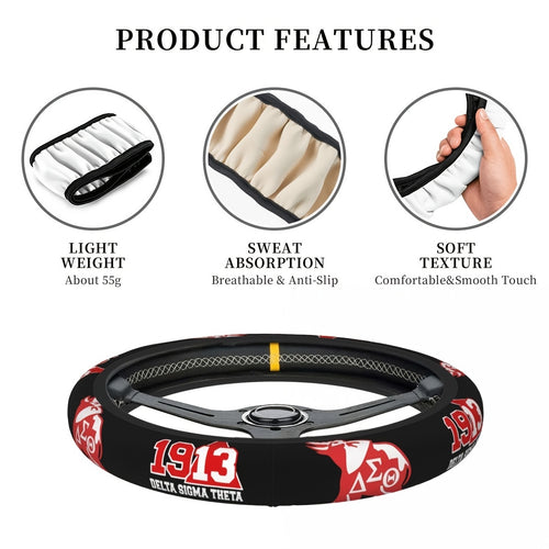 https://img.kwcdn.com/product/fancy/2762e745-3407-4dc0-90c0-b4c4c2ca5990.jpg