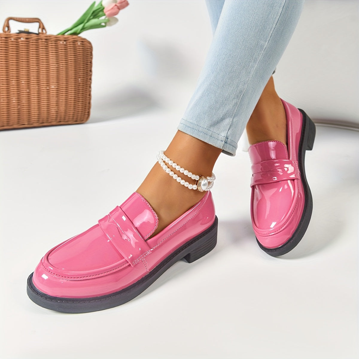 https://img.kwcdn.com/product/fancy/29244a98-9f09-4201-b312-9cd7b697fa76.jpg
