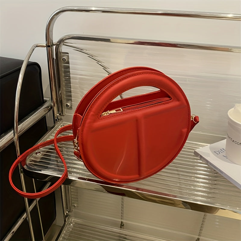 https://img.kwcdn.com/product/fancy/2d2c26b0-cc37-4f6c-896a-06eece251e5e.jpg