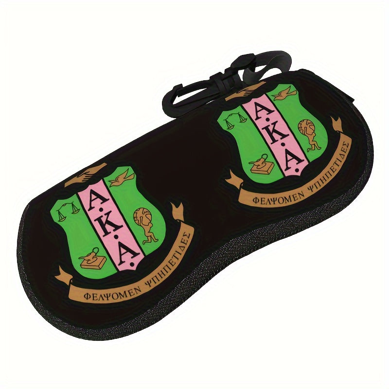 https://img.kwcdn.com/product/fancy/3a9dbc3b-448f-4592-94e5-68d7531c8b90.jpg