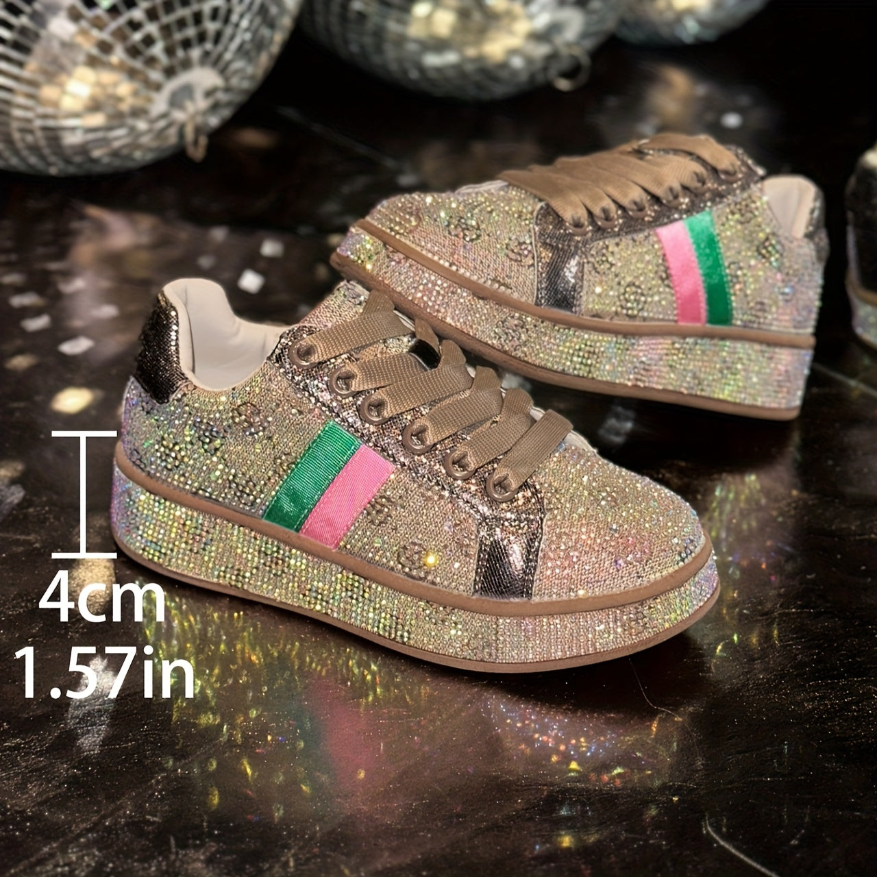 https://img.kwcdn.com/product/fancy/3f01e1e8-b589-42a0-a27f-a6047b4ba8bb.jpg