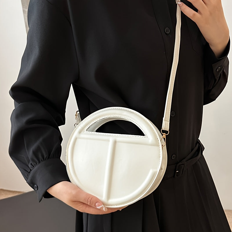 https://img.kwcdn.com/product/fancy/46eb349d-c074-4f02-aeff-dcc2840c828c.jpg