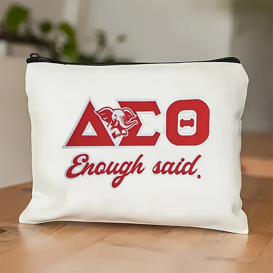 https://img.kwcdn.com/product/fancy/4e55f232-7cdb-4ae6-a191-70ae89b60449.jpg
