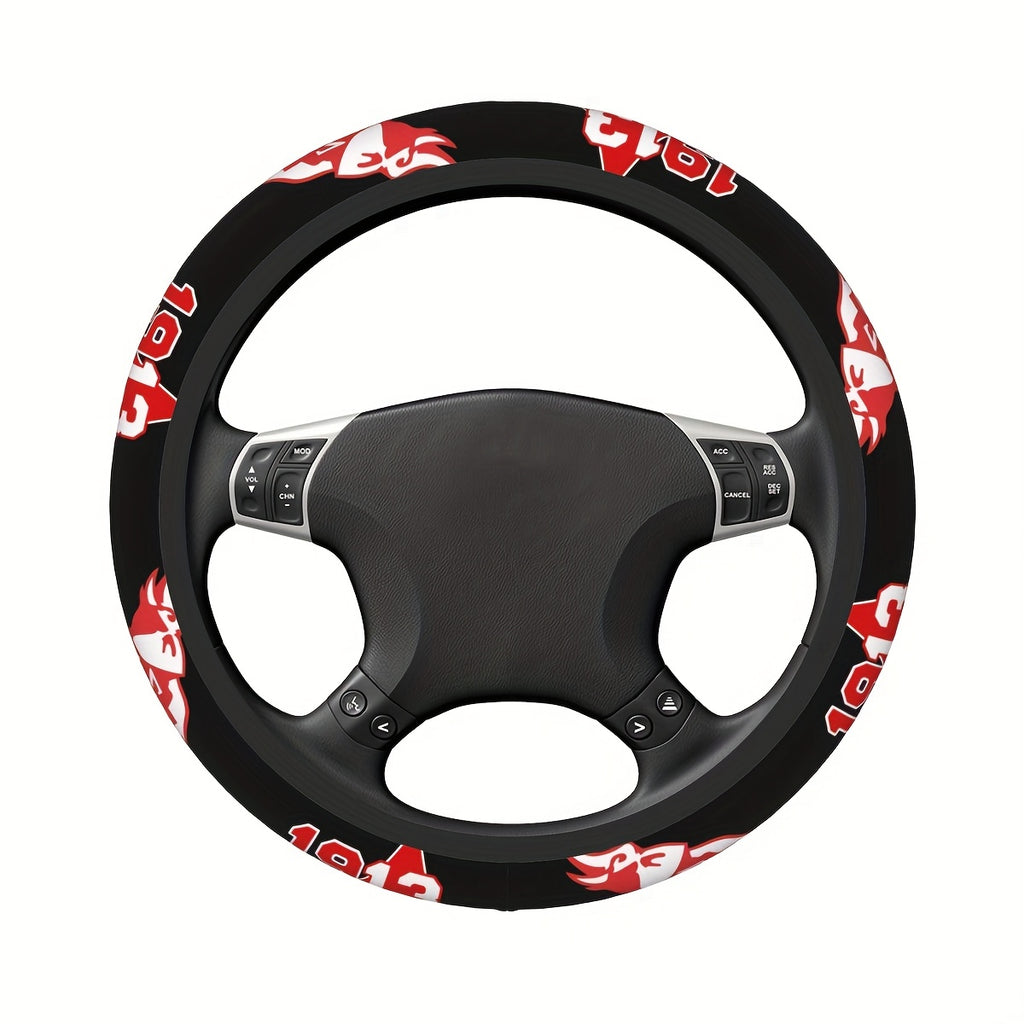 https://img.kwcdn.com/product/fancy/4f1a04e8-5169-42c6-8ec7-39dbaecff47e.jpg