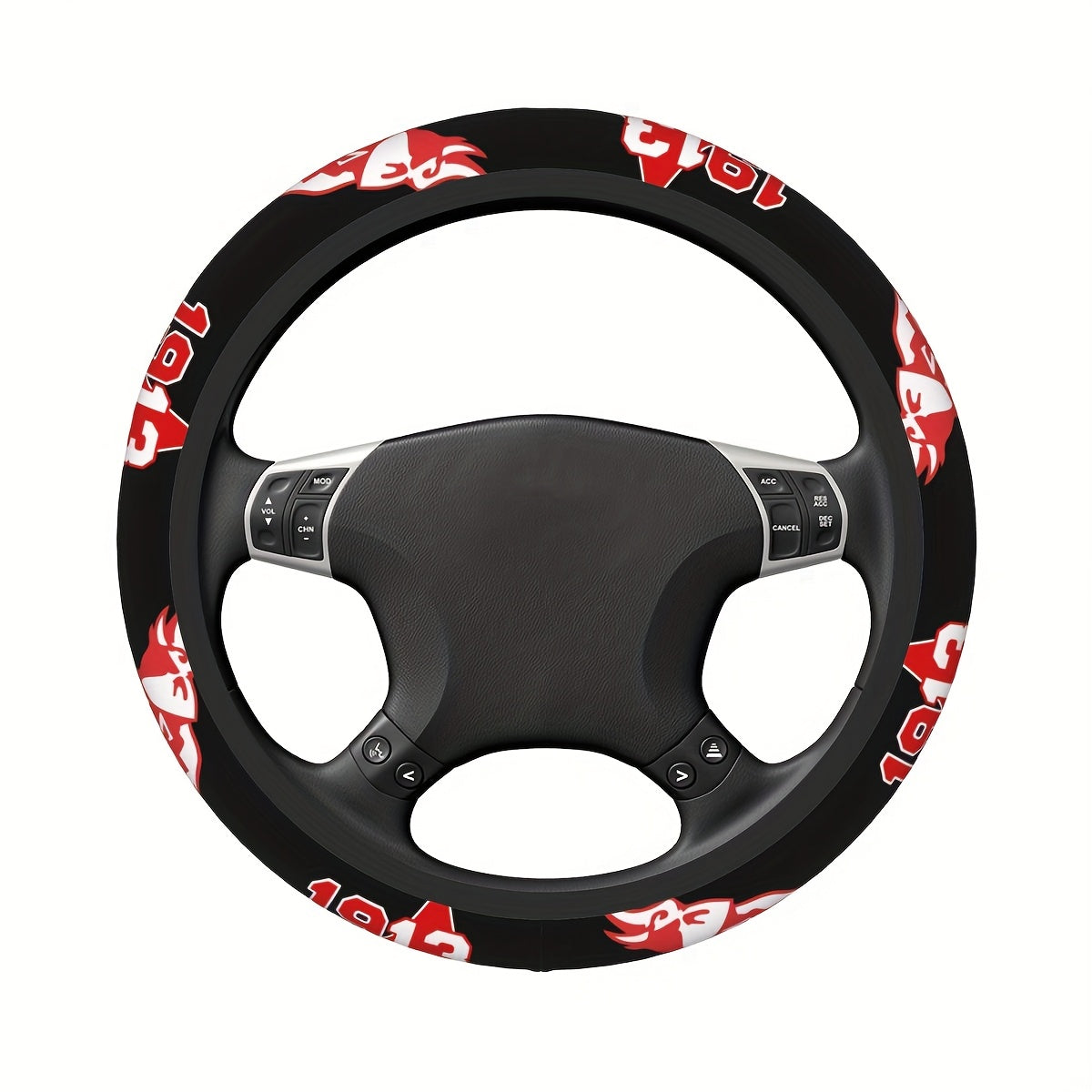 https://img.kwcdn.com/product/fancy/4f1a04e8-5169-42c6-8ec7-39dbaecff47e.jpg