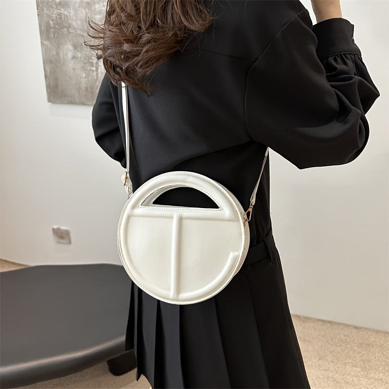 https://img.kwcdn.com/product/fancy/53a40e0b-f4ac-43b9-8504-4d98de0ae046.jpg