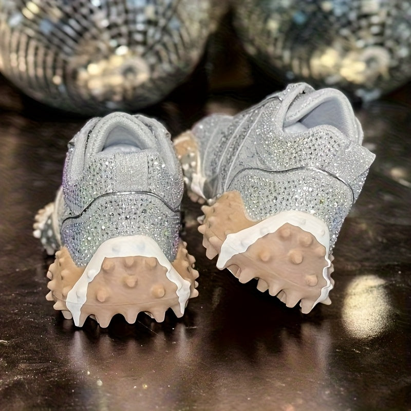https://img.kwcdn.com/product/fancy/53f654d6-98de-4f51-bfe6-041654f9c14e.jpg