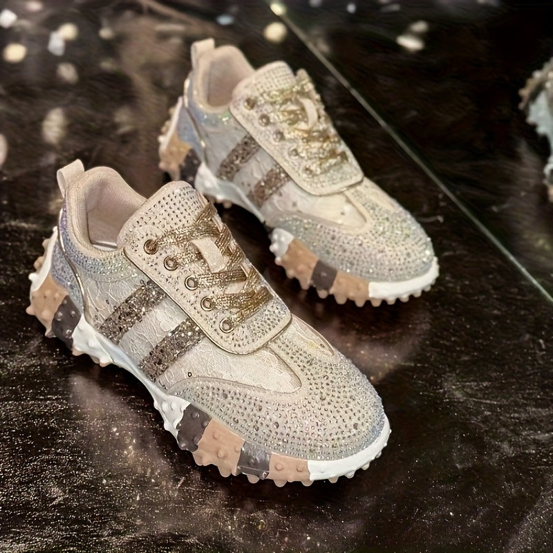 https://img.kwcdn.com/product/fancy/541c71d9-ec28-4cfe-a9b3-8e36dc6d2213.jpg