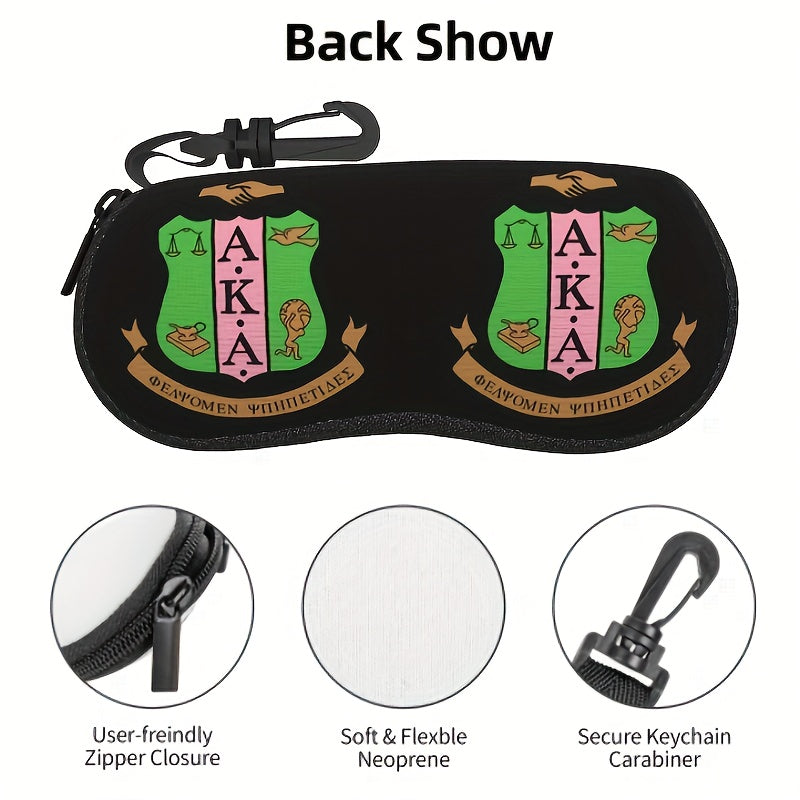 https://img.kwcdn.com/product/fancy/5a5b3f55-c8c3-4546-b98e-dd5db58c18a0.jpg