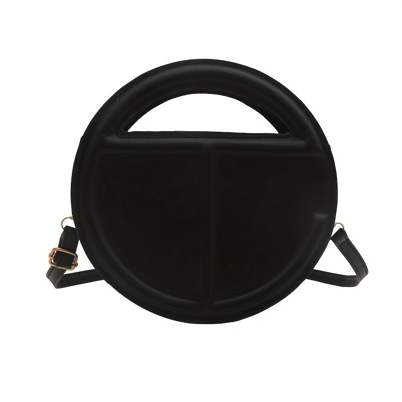 https://img.kwcdn.com/product/fancy/5de1405a-bfbd-46cf-8bae-545627b0a605.jpg