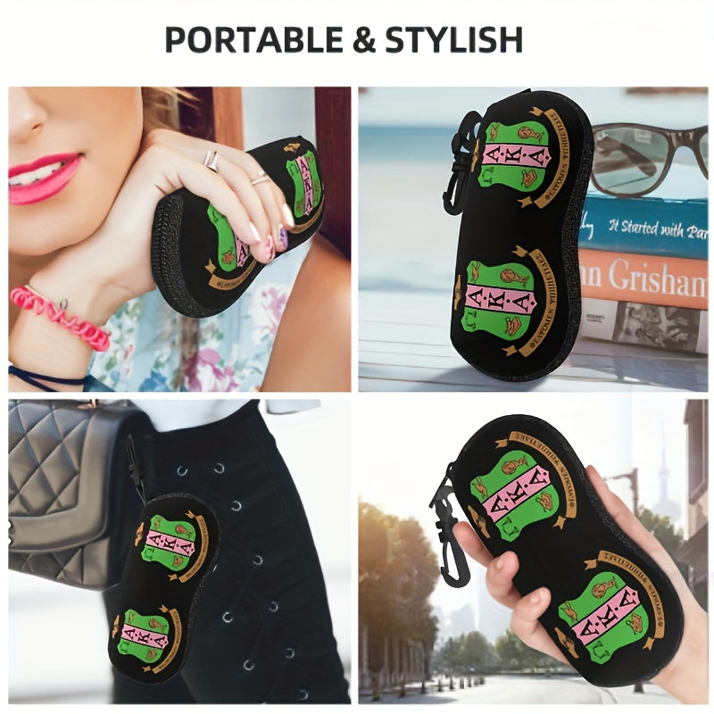 https://img.kwcdn.com/product/fancy/5e3a3637-8d25-4186-b4e3-2c0f06446d70.jpg