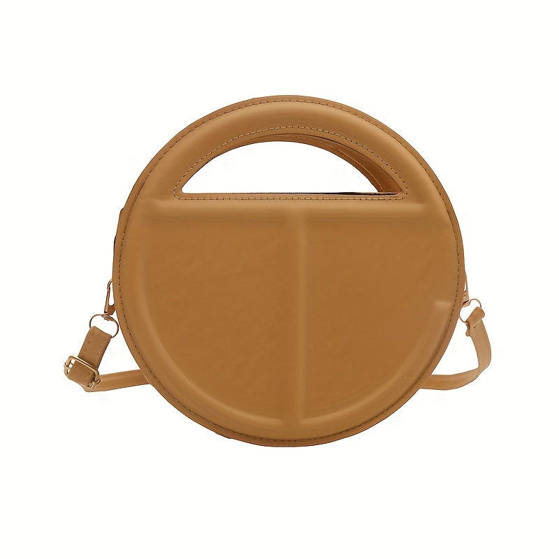 https://img.kwcdn.com/product/fancy/62c5aced-084f-4b82-93c8-f4b067f24459.jpg