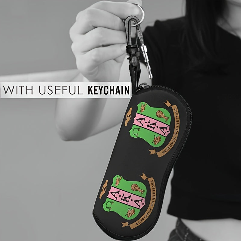 https://img.kwcdn.com/product/fancy/6315106f-eb6a-4699-80e1-d9c2ef6364c7.jpg