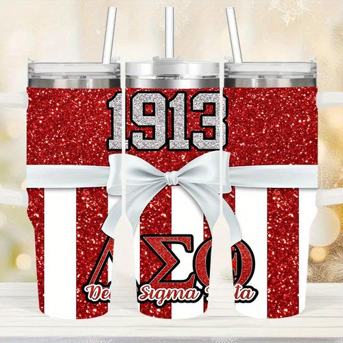 https://img.kwcdn.com/product/open/6a417bc8853047bf9ba61878f7930049-goods.jpeg