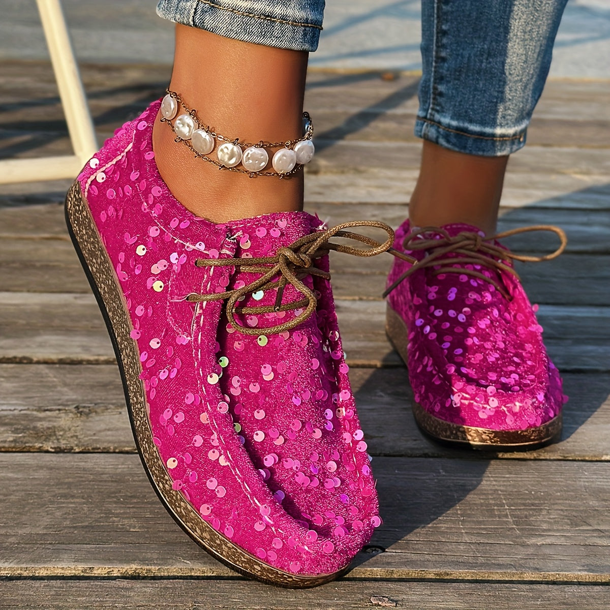 https://img.kwcdn.com/product/fancy/706c0ecb-4999-4e58-9a0f-c4c82aba6d80.jpg