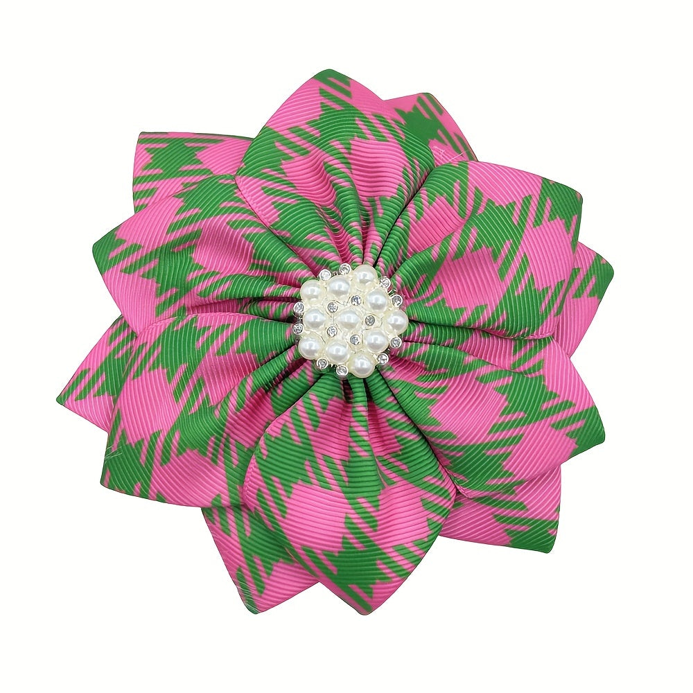 https://img.kwcdn.com/product/fancy/747bd989-8e3d-4202-b4b9-9f3315f9dd72.jpg