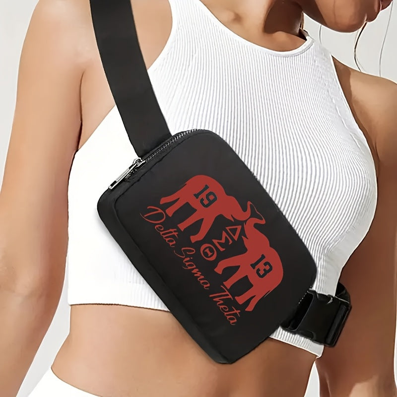 https://img.kwcdn.com/product/fancy/78b10899-2839-4f06-a676-ac7d197d5af4.jpg