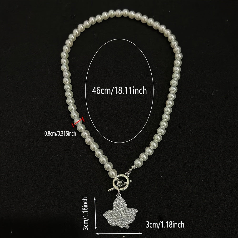 https://img.kwcdn.com/product/fancy/7ae61496-a9bd-41c2-a6a0-a2547d2b1dd8.jpg