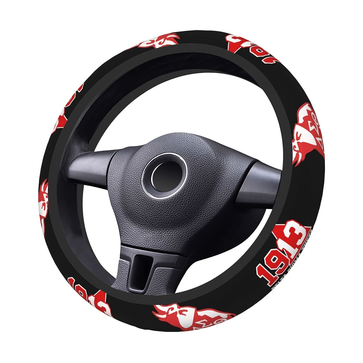 https://img.kwcdn.com/product/fancy/81251b99-36bd-48c4-a674-02d001c61f07.jpg