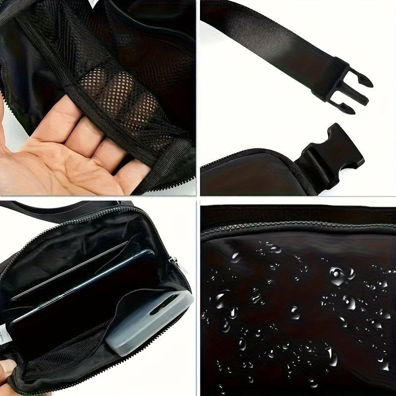 https://img.kwcdn.com/product/fancy/82e2827c-6d7a-4910-9c54-cd66773be8ce.jpg