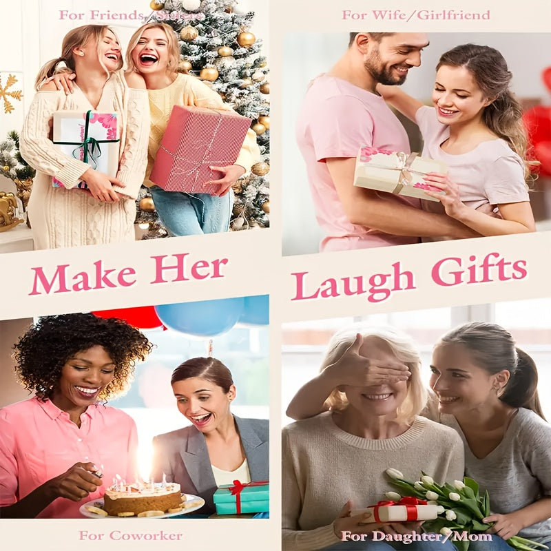 https://img.kwcdn.com/product/fancy/869340b2-68c4-4aba-aefd-c1fa9ddeebb9.jpg