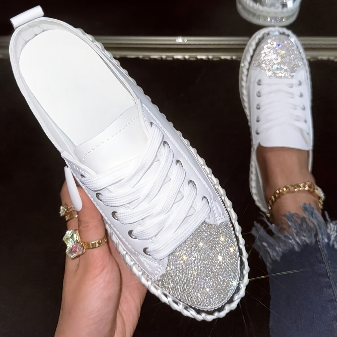 https://img.kwcdn.com/product/fancy/8bbe3f0e-d0dd-4653-a5a8-2111e6056d0d.jpg