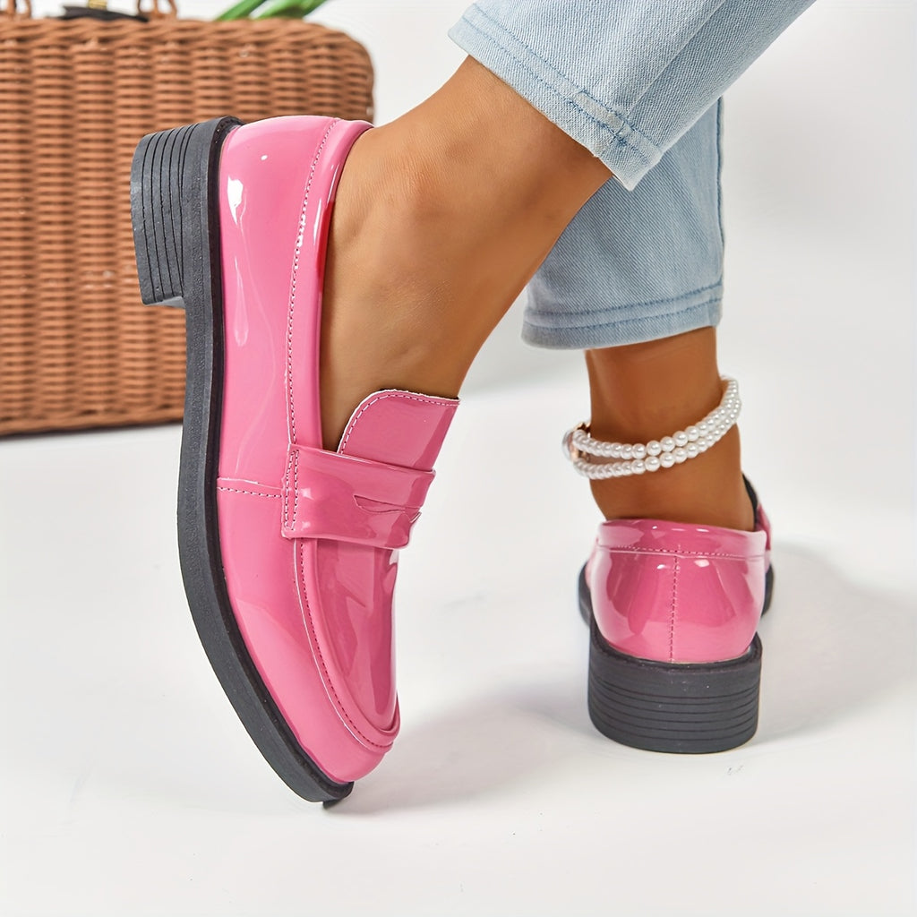 https://img.kwcdn.com/product/fancy/8cdabb94-3957-4b2b-8c16-d4e7905d65ec.jpg