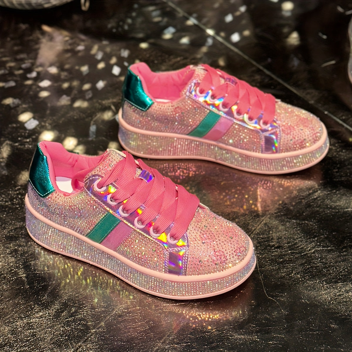 https://img.kwcdn.com/product/fancy/8eadff93-69da-41b9-ac30-b0a72f41d0b5.jpg