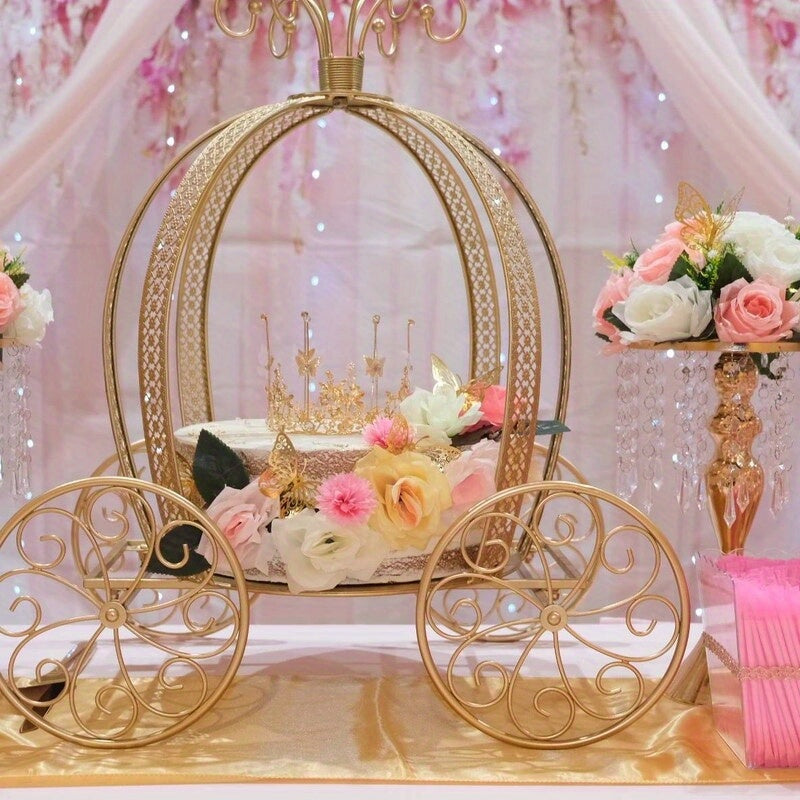 https://img.kwcdn.com/product/open/971e0e2fc8f34163955fa2795013ced4-goods.jpeg