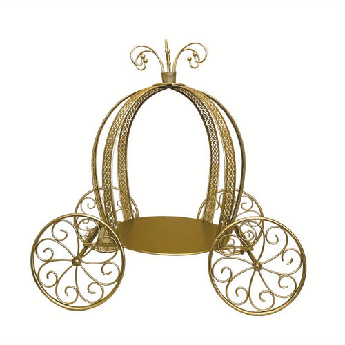 https://img.kwcdn.com/product/open/975ba26d149a4ff3a8c58e3779038f45-goods.jpeg