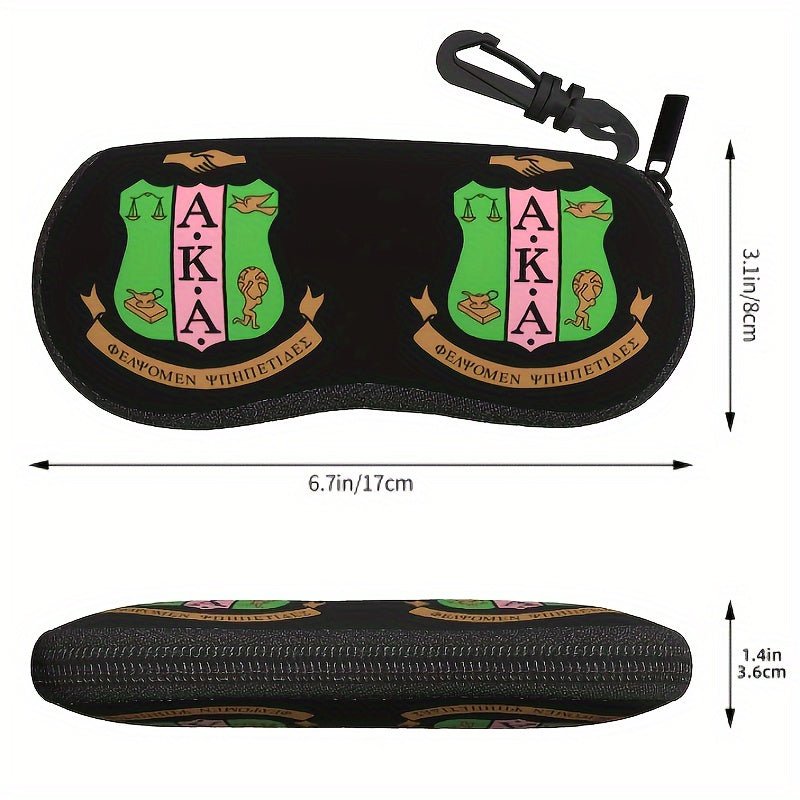 https://img.kwcdn.com/product/fancy/a15bb0ba-c367-4125-b6e0-d742d88eab4c.jpg