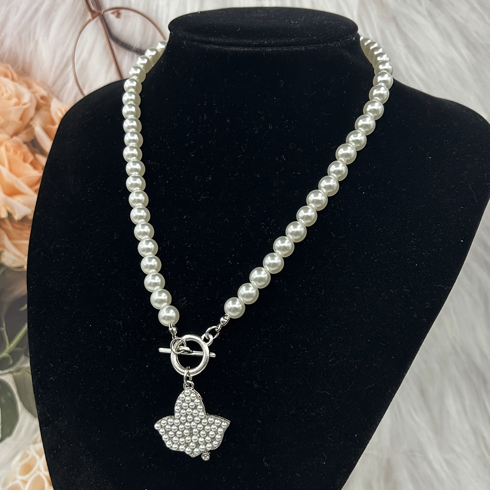 https://img.kwcdn.com/product/fancy/a1661f10-8809-44f3-afc2-77e9064a1fe8.jpg