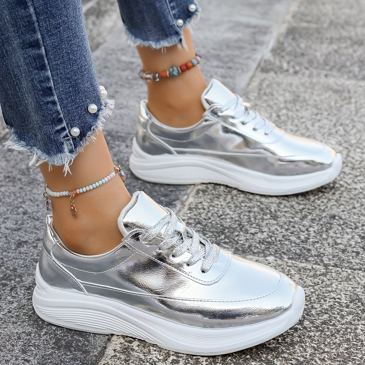 https://img.kwcdn.com/product/fancy/a5174c21-9806-4b9b-a8a2-dea904acd703.jpg