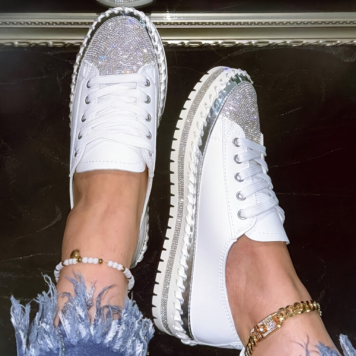 https://img.kwcdn.com/product/fancy/a92a30f2-c0d6-4ef2-9d14-dc14ff7af226.jpg