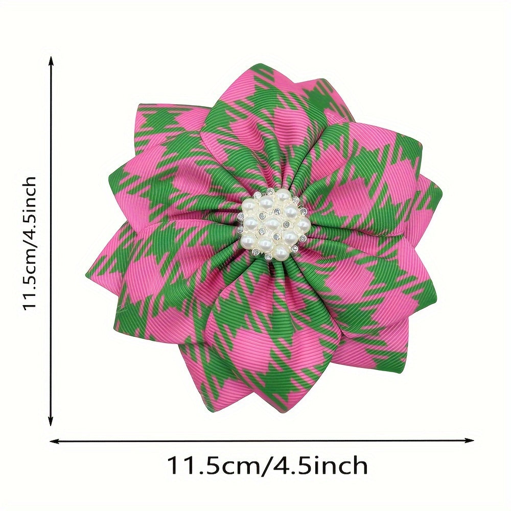 https://img.kwcdn.com/product/fancy/ad4e03af-d43c-4db8-b5bd-e026291631df.jpg