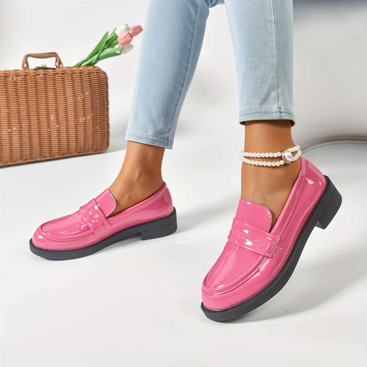 https://img.kwcdn.com/product/fancy/ad80b07b-ec8a-46e2-93c7-3cf916e9d7ba.jpg