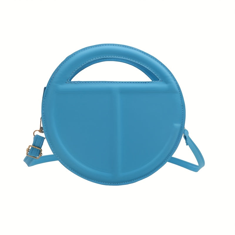 https://img.kwcdn.com/product/fancy/bc8e16ce-3694-434d-8807-f75b858ddb39.jpg