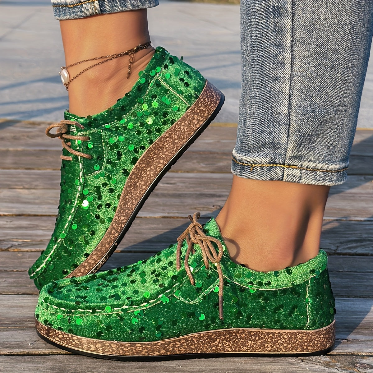 https://img.kwcdn.com/product/fancy/c2a8a9a3-3e65-4759-afb4-3dac9f199453.jpg